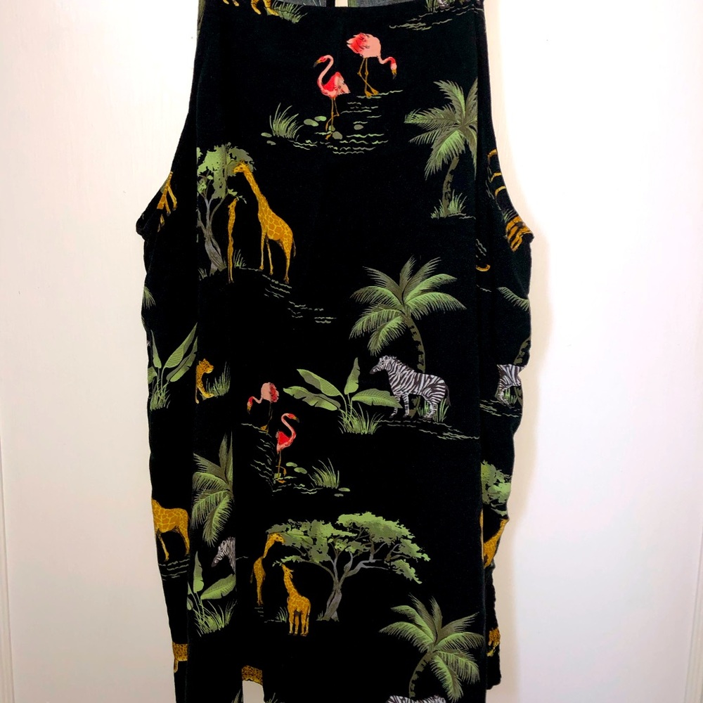 Old Navy Spaghetti Strap Women’s Tank Top